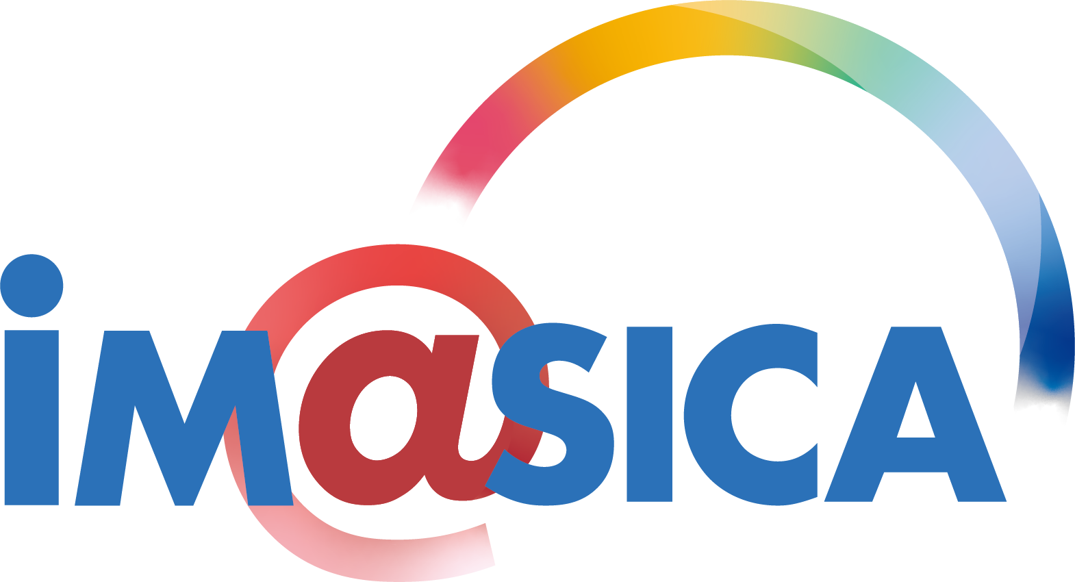 アイドルマスター国際協力機構